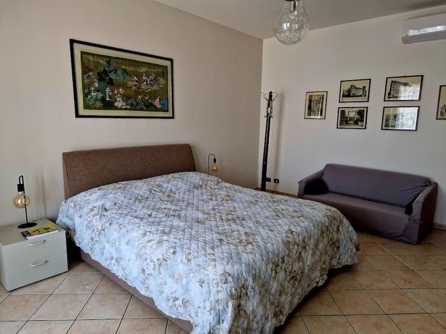Officium Su Piazzetta Lägenhet Turin Exteriör bild